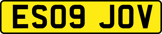 ES09JOV