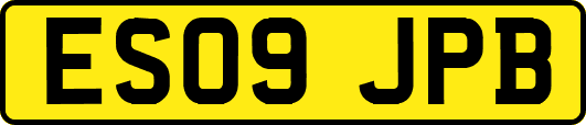 ES09JPB