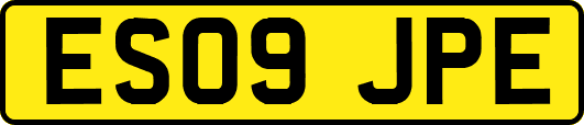 ES09JPE