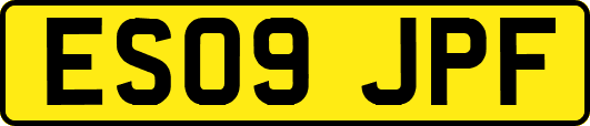 ES09JPF