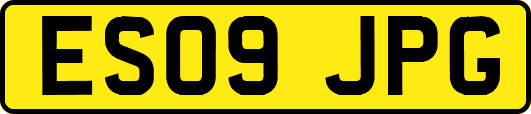 ES09JPG