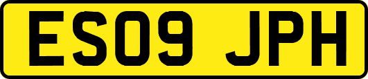 ES09JPH
