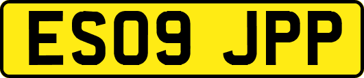 ES09JPP