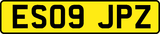 ES09JPZ