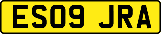 ES09JRA