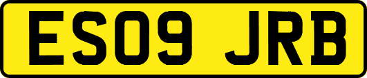 ES09JRB