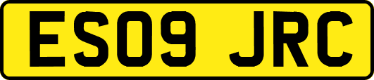 ES09JRC