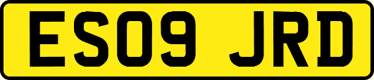ES09JRD