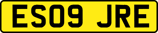 ES09JRE
