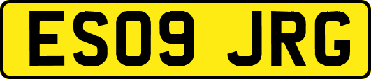 ES09JRG