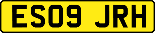 ES09JRH