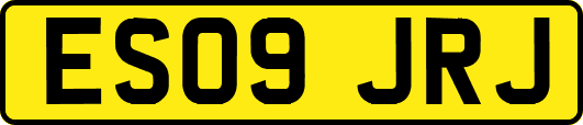 ES09JRJ