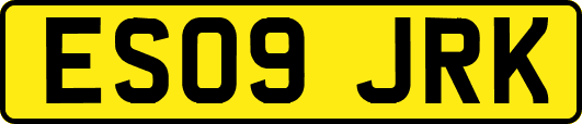 ES09JRK