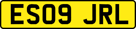 ES09JRL