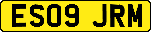 ES09JRM