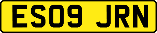 ES09JRN