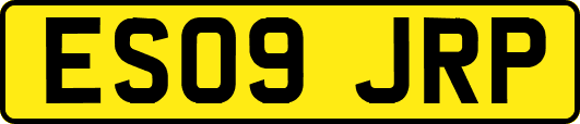 ES09JRP