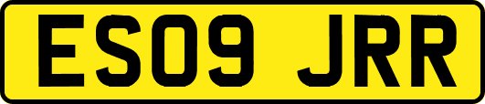 ES09JRR