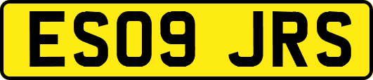 ES09JRS