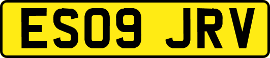 ES09JRV