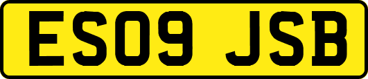 ES09JSB