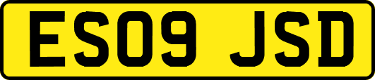 ES09JSD