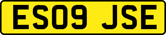 ES09JSE
