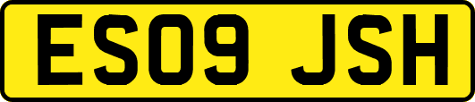 ES09JSH
