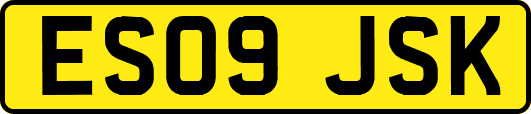 ES09JSK