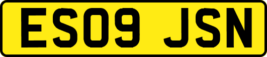 ES09JSN