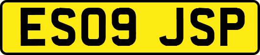 ES09JSP