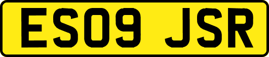 ES09JSR