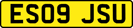 ES09JSU