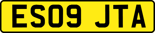 ES09JTA