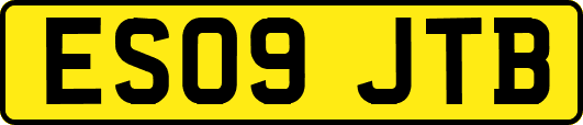 ES09JTB