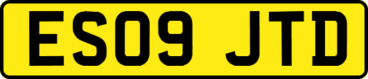 ES09JTD