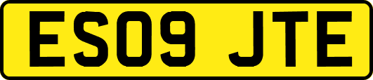 ES09JTE