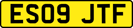 ES09JTF