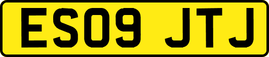 ES09JTJ