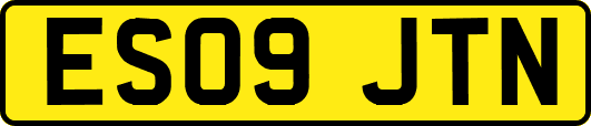 ES09JTN