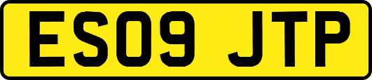 ES09JTP