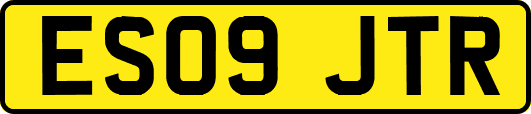 ES09JTR