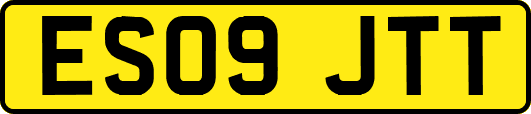 ES09JTT