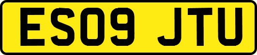 ES09JTU