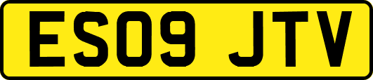 ES09JTV