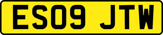 ES09JTW