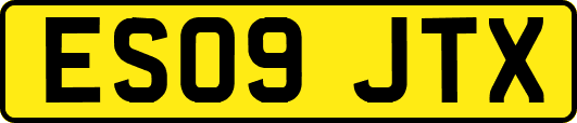 ES09JTX