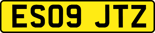 ES09JTZ
