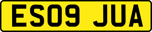 ES09JUA
