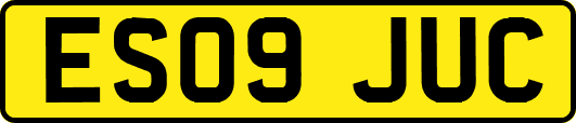 ES09JUC